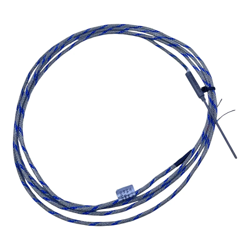 IMA C90480009 Heizstäbe für industriellen Einsatz VE:2stk/pcs IMA C90480009 IMA