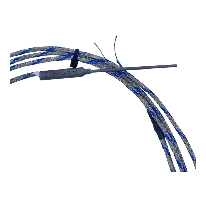 IMA C90480009 Heizstäbe für industriellen Einsatz VE:2stk/pcs IMA C90480009 IMA