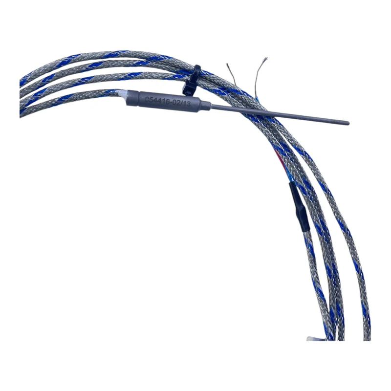 IMA C90480009 Heizstäbe für industriellen Einsatz VE:2stk/pcs IMA C90480009 IMA