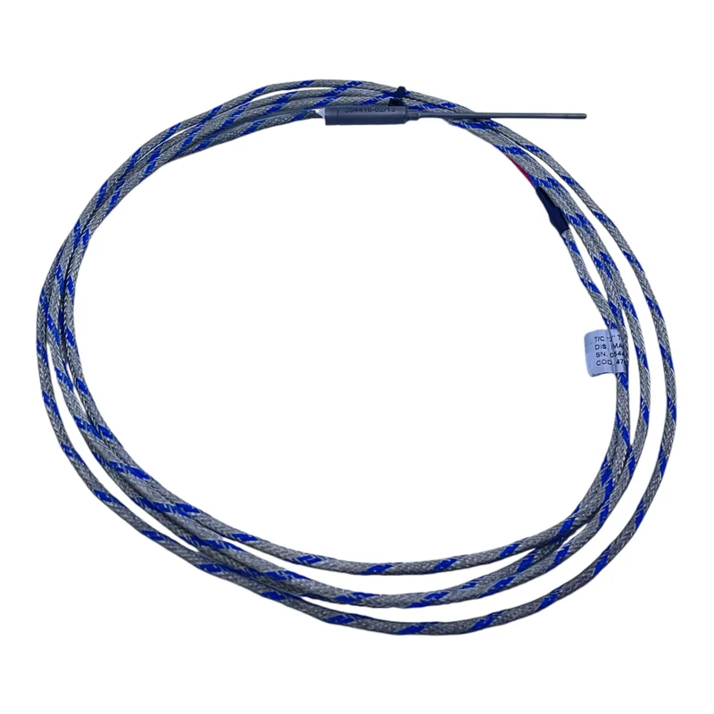 IMA C90480009 Heizstäbe für industriellen Einsatz VE:2stk/pcs IMA C90480009 IMA