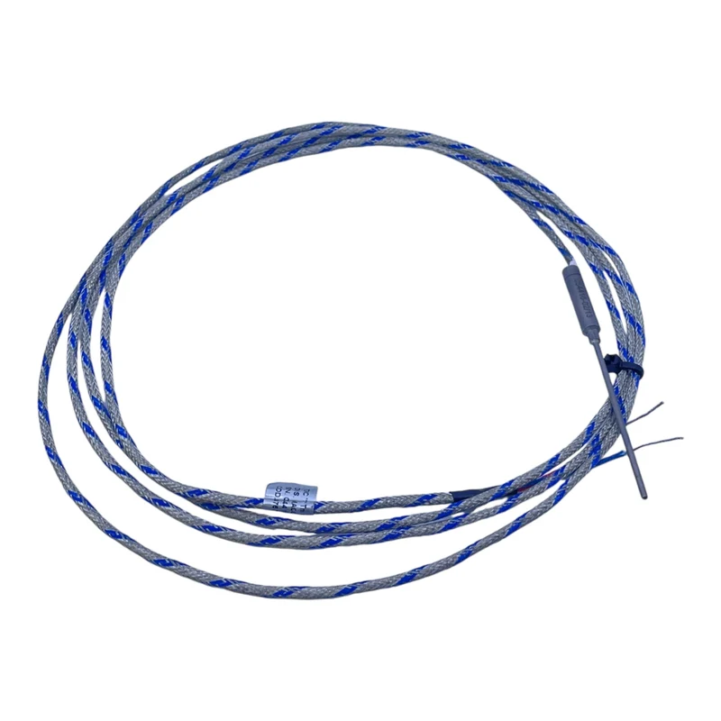 IMA C90480009 Heizstäbe für industriellen Einsatz VE:2stk/pcs IMA C90480009 IMA