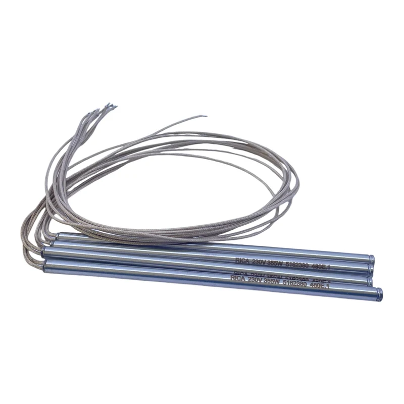 IMA BH1030197 Heizstäbe für industriellen Einsatz VE:4stk/pcs IMA BH1030197 BH10