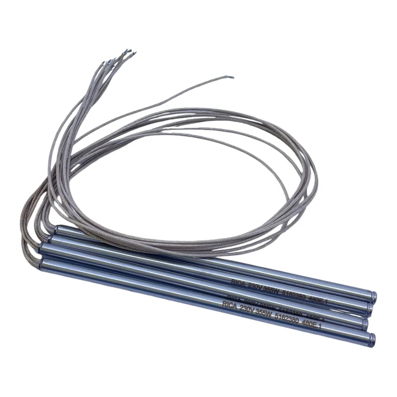 IMA BH1030197 Heizstäbe für industriellen Einsatz VE:4stk/pcs IMA BH1030197 BH10