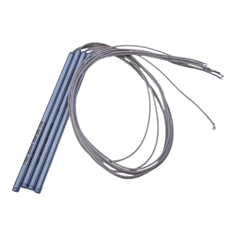 IMA BH1030197 Heizstäbe für industriellen Einsatz VE:4stk/pcs IMA BH1030197 BH10