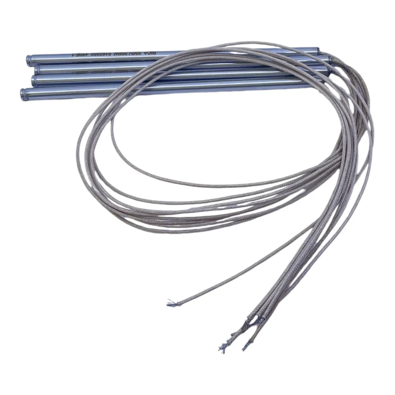 IMA BH1030197 Heizstäbe für industriellen Einsatz VE:4stk/pcs IMA BH1030197 BH10