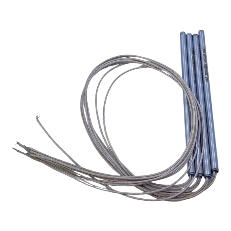 IMA BH1030197 Heizstäbe für industriellen Einsatz VE:4stk/pcs IMA BH1030197 BH10