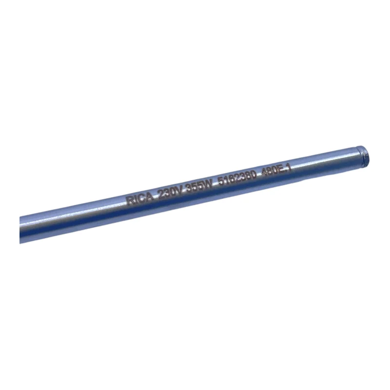 IMA BH1030197 Heizstäbe für industriellen Einsatz VE:4stk/pcs IMA BH1030197 BH10