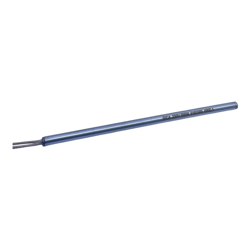 IMA BH1030197 Heizstäbe für industriellen Einsatz VE:4stk/pcs IMA BH1030197 BH10