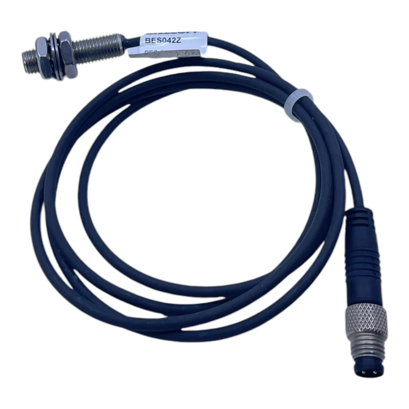 Balluff BES042Z Induktive Sensoren für industriellen Einsatz VE:2stk Balluff BES