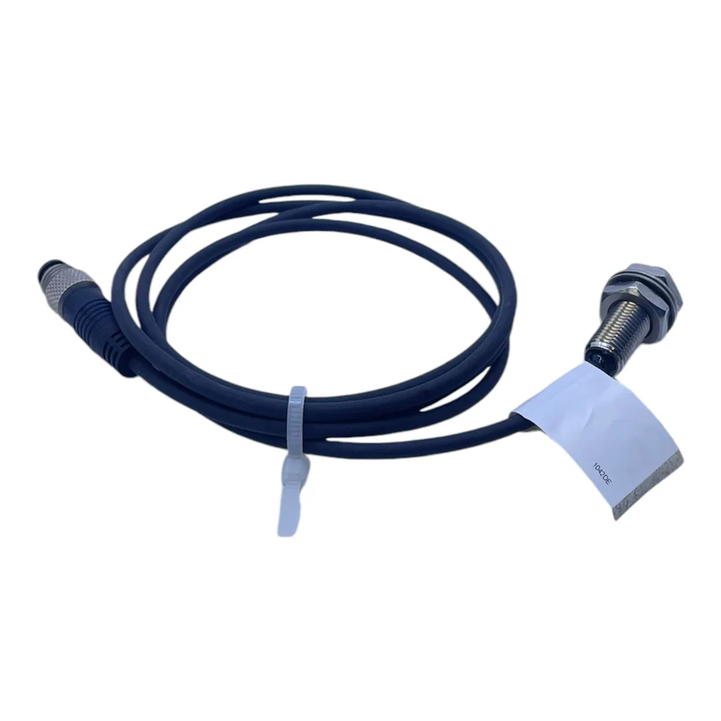 Balluff BES042Z Induktive Sensoren für industriellen Einsatz VE:2stk Balluff BES