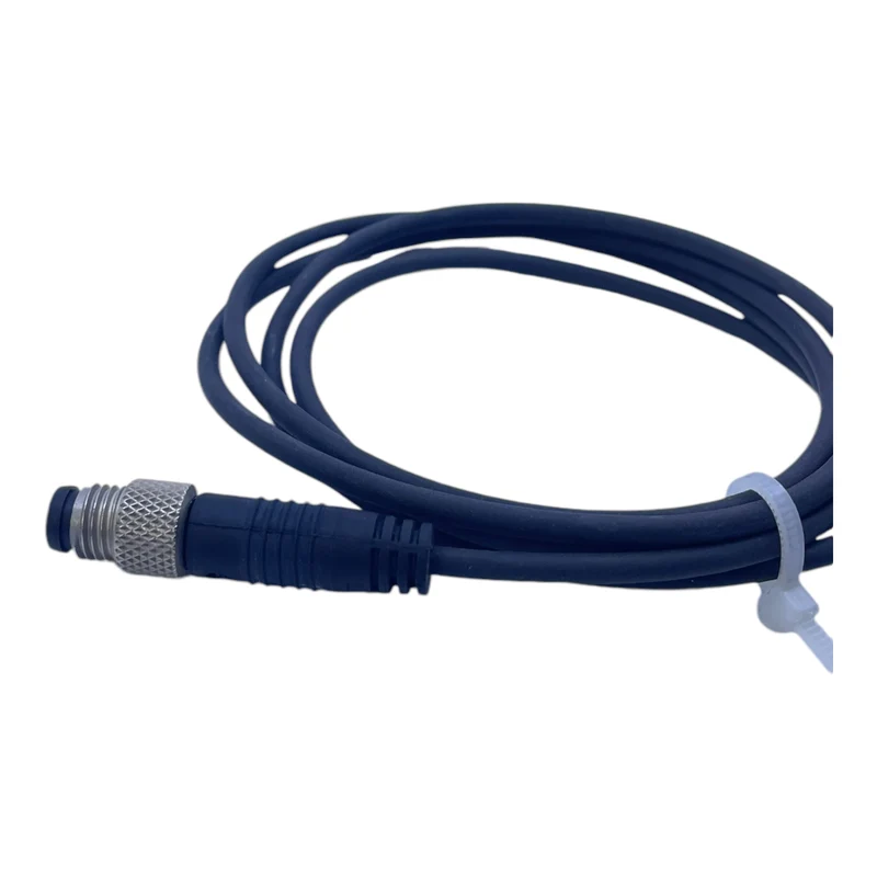 Balluff BES042Z Induktive Sensoren für industriellen Einsatz VE:2stk Balluff BES