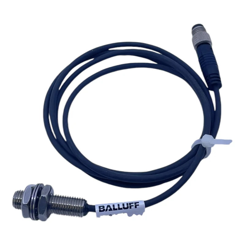 Balluff BES042Z Induktive Sensoren für industriellen Einsatz VE:2stk Balluff BES
