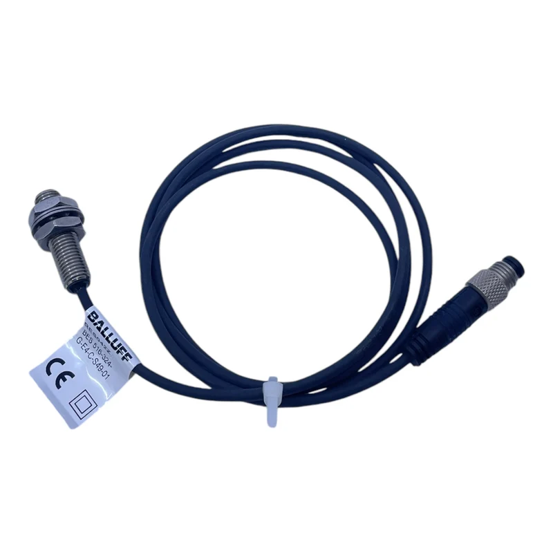 Balluff BES042Z Induktive Sensoren für industriellen Einsatz VE:2stk Balluff BES