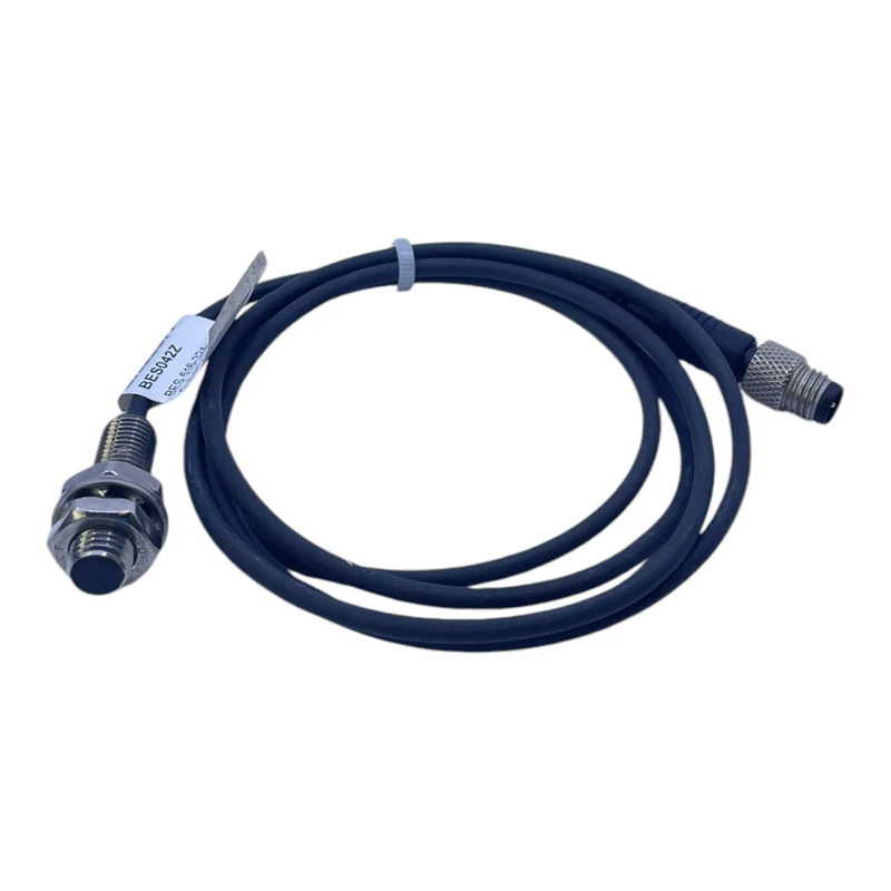 Balluff BES042Z Induktive Sensoren für industriellen Einsatz VE:2stk Balluff BES