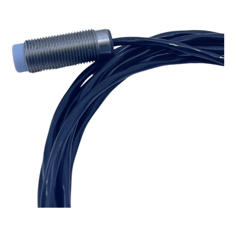Balluff BCS0019 Induktiver Sensor BCS M12T4D1-XXS80G-EP02-GZ01-002 Balluff BCS00