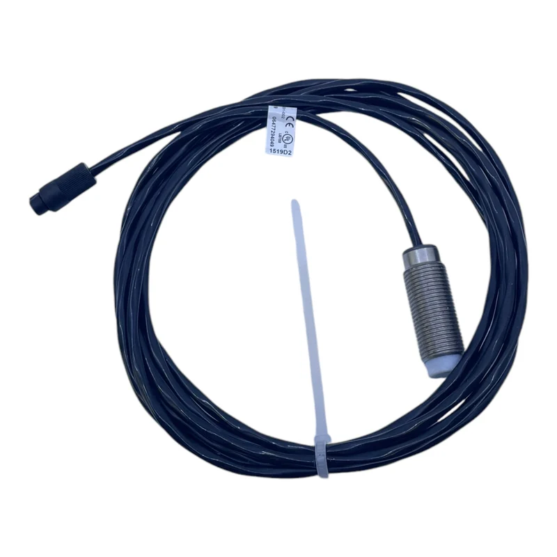 Balluff BCS0019 Induktiver Sensor BCS M12T4D1-XXS80G-EP02-GZ01-002 Balluff BCS00