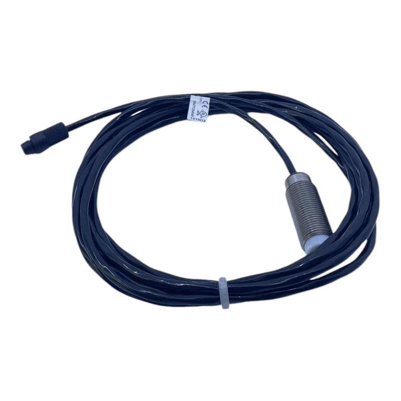 Balluff BCS0019 Induktiver Sensor BCS M12T4D1-XXS80G-EP02-GZ01-002 Balluff BCS00