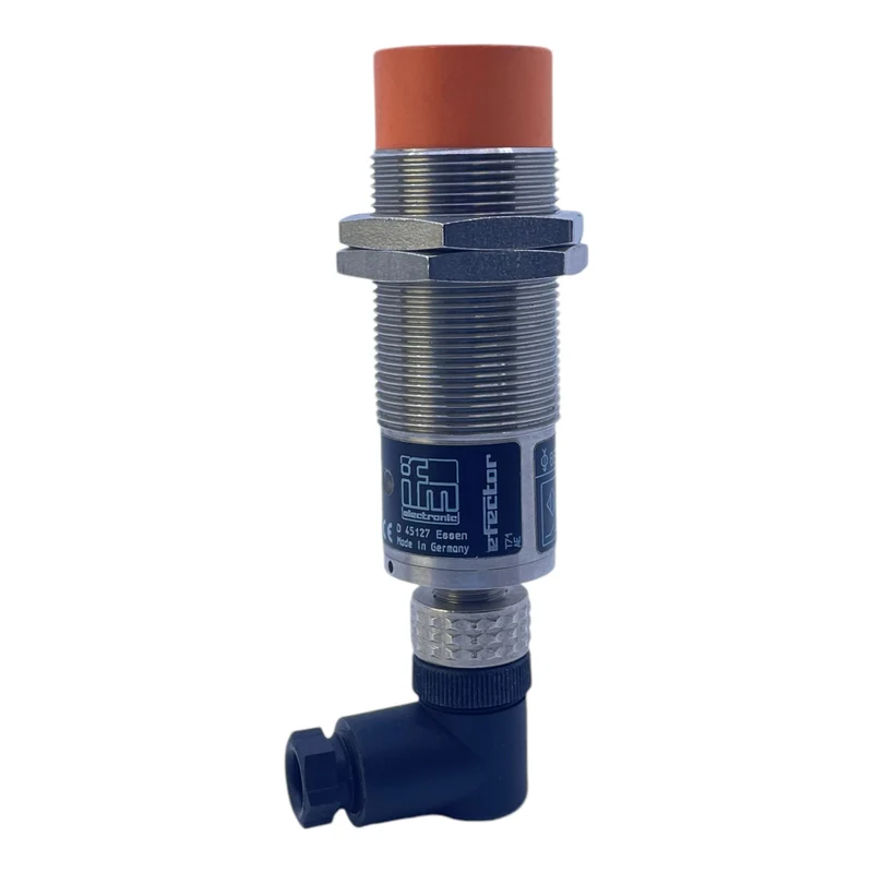 Ifm II5666 Induktiver Sensor für industriellen Einsatzt 17701 Ifm II5666 Sensor
