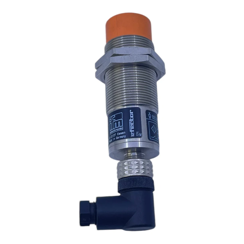 Ifm II5666 Induktiver Sensor für industriellen Einsatzt 17701 Ifm II5666 Sensor