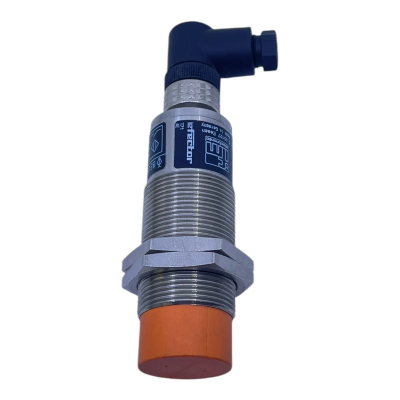Ifm II5666 Induktiver Sensor für industriellen Einsatzt 17701 Ifm II5666 Sensor