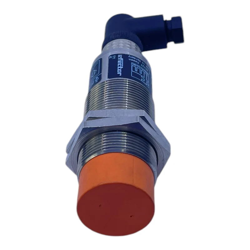 Ifm II5666 Induktiver Sensor für industriellen Einsatzt 17701 Ifm II5666 Sensor