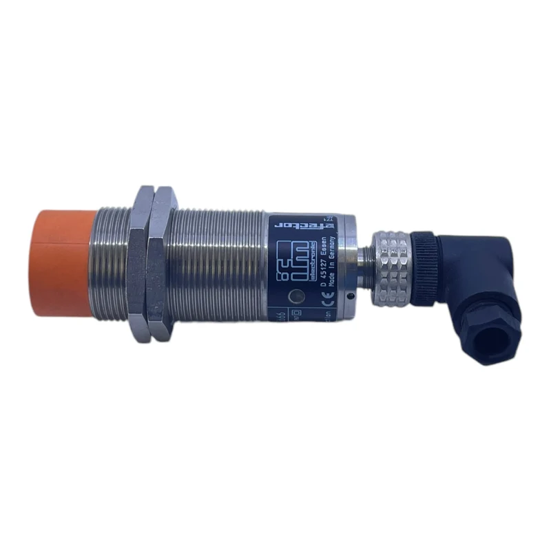 Ifm II5666 Induktiver Sensor für industriellen Einsatzt 17701 Ifm II5666 Sensor