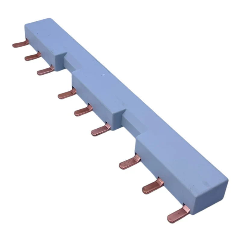 ABB PS3-3-1 Phasenschiene für industriellen Einsatz VE:10stk 1SA M10 1937 R0023