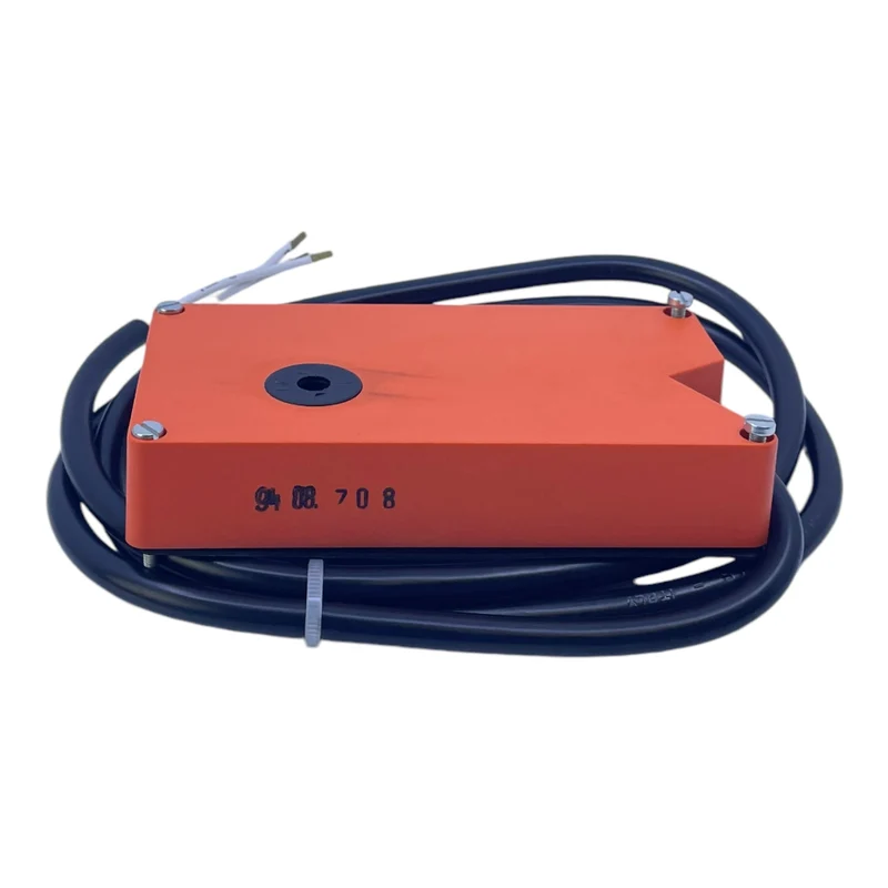 IFM P1000 Sensor für industriellen Einsatz 9408708 IFM P1000 Sensor 9408708 IFM