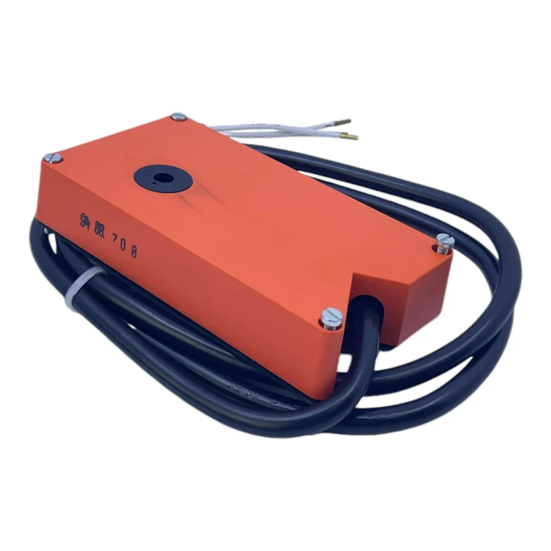 IFM P1000 Sensor für industriellen Einsatz 9408708 IFM P1000 Sensor 9408708 IFM