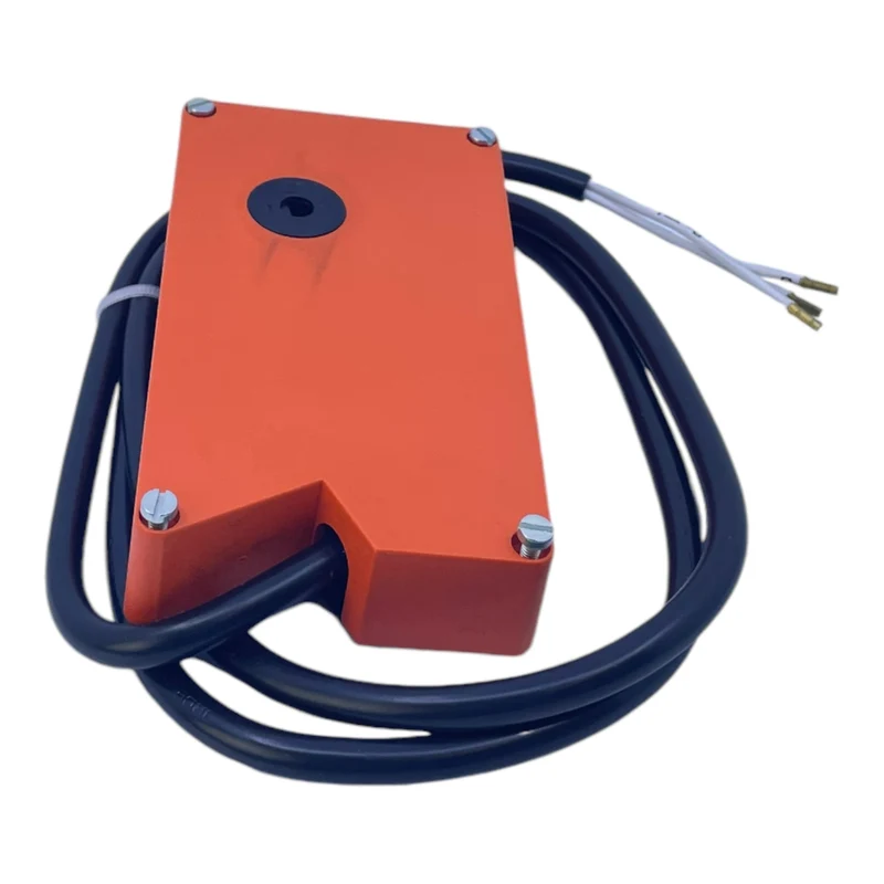 IFM P1000 Sensor für industriellen Einsatz 9408708 IFM P1000 Sensor 9408708 IFM