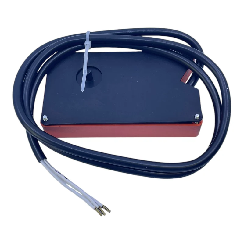 IFM P1000 Sensor für industriellen Einsatz 9408708 IFM P1000 Sensor 9408708 IFM