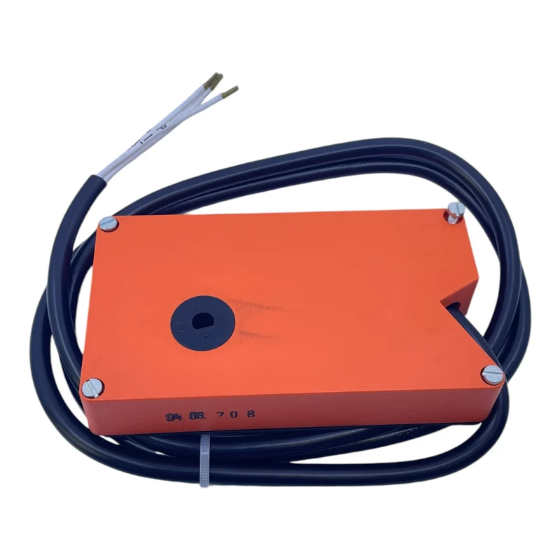 IFM P1000 Sensor für industriellen Einsatz 9408708 IFM P1000 Sensor 9408708 IFM