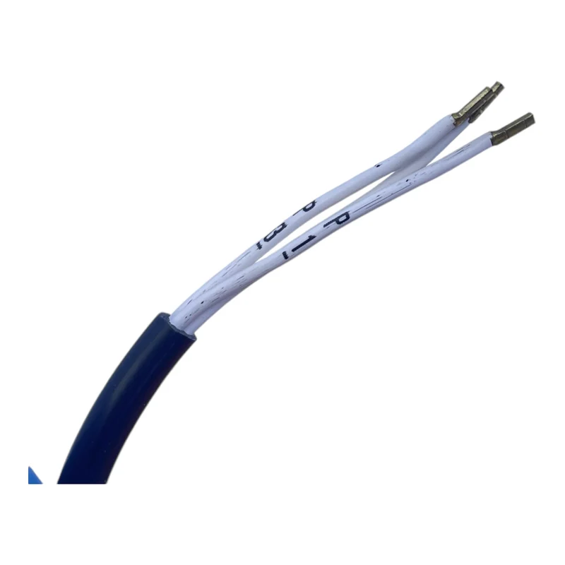 IFM P1000 Sensor für industriellen Einsatz 9408708 IFM P1000 Sensor 9408708 IFM