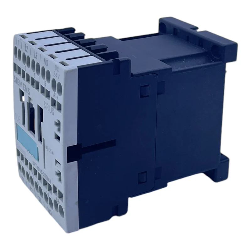 Siemens 3RT1015-2BB41 Schutzschalter für industriellen Einsatz 3RT1015-2BB41 3RT