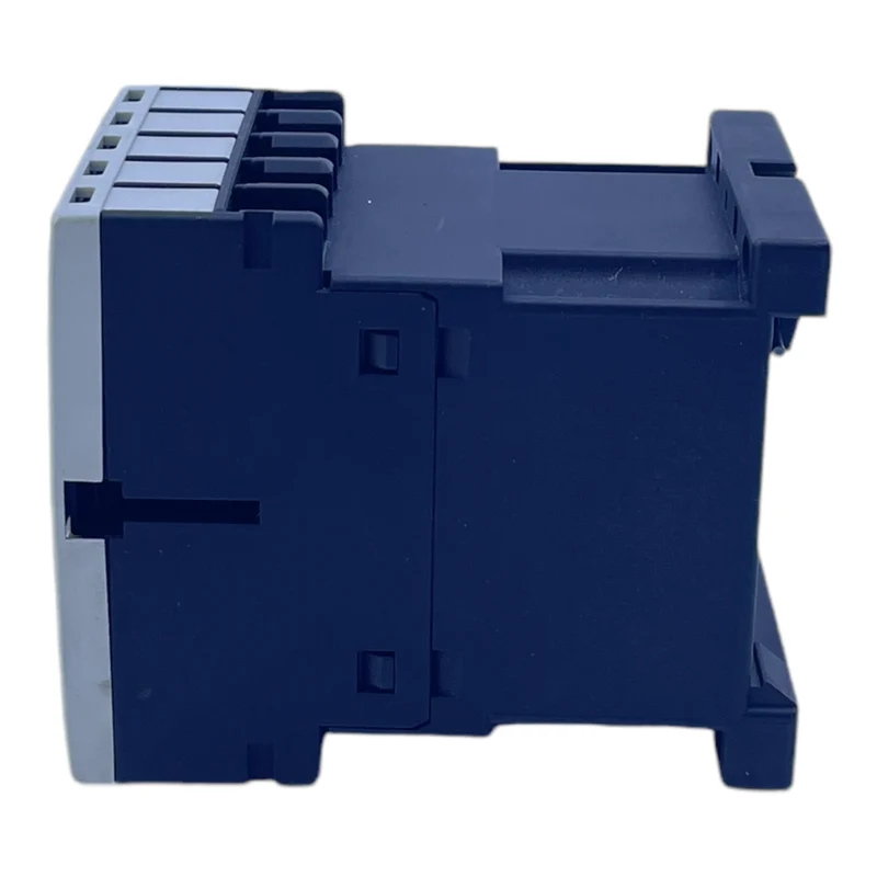 Siemens 3RT1015-2BB41 Schutzschalter für industriellen Einsatz 3RT1015-2BB41 3RT