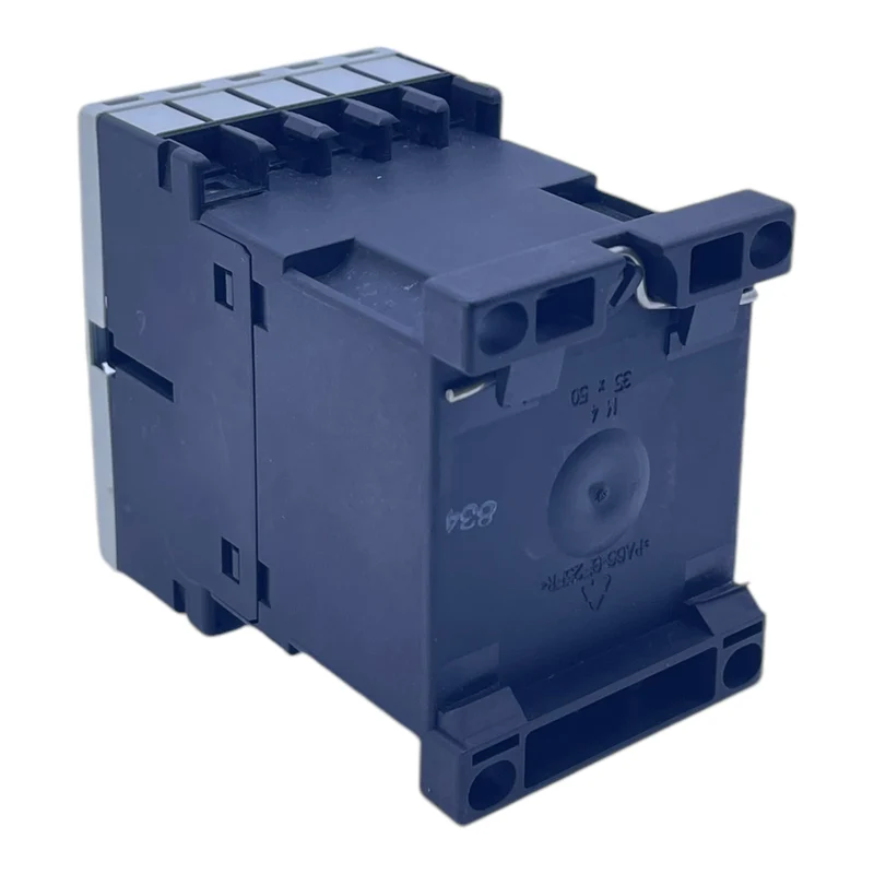 Siemens 3RT1015-2BB41 Schutzschalter für industriellen Einsatz 3RT1015-2BB41 3RT