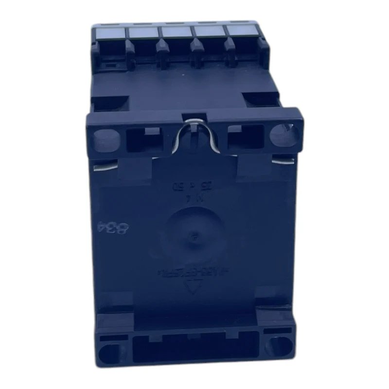 Siemens 3RT1015-2BB41 Schutzschalter für industriellen Einsatz 3RT1015-2BB41 3RT
