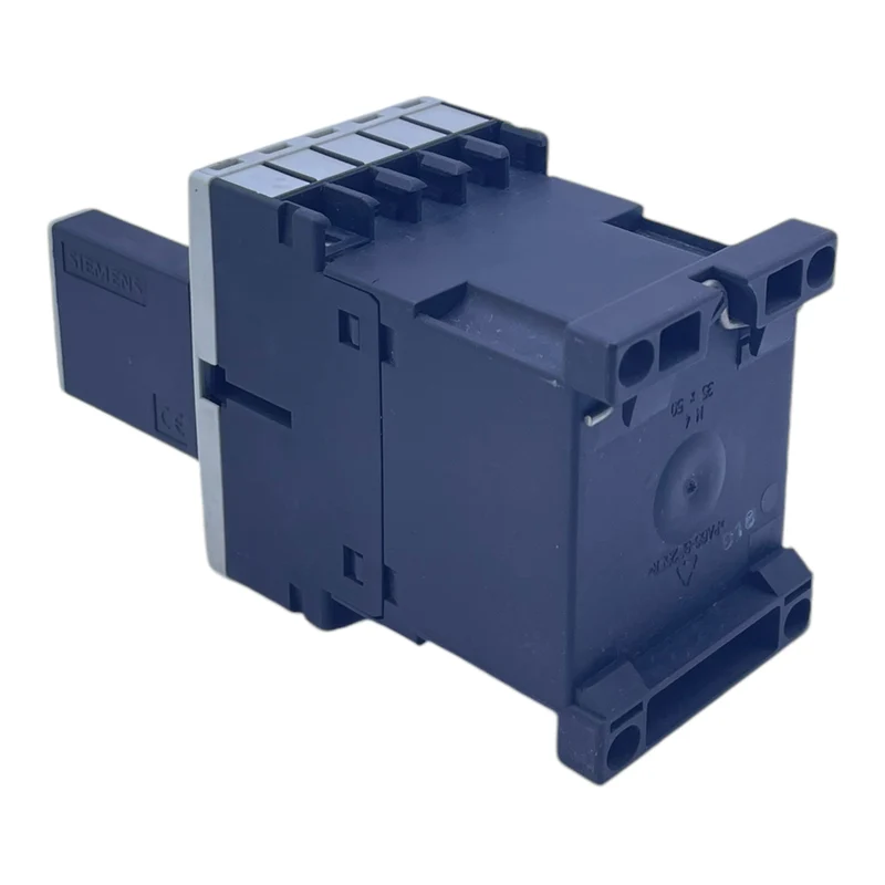Siemens 3RT1015-2BB41 Leistungsschütz für industriellen Einsatz 3RT1916-1JJ00 3R