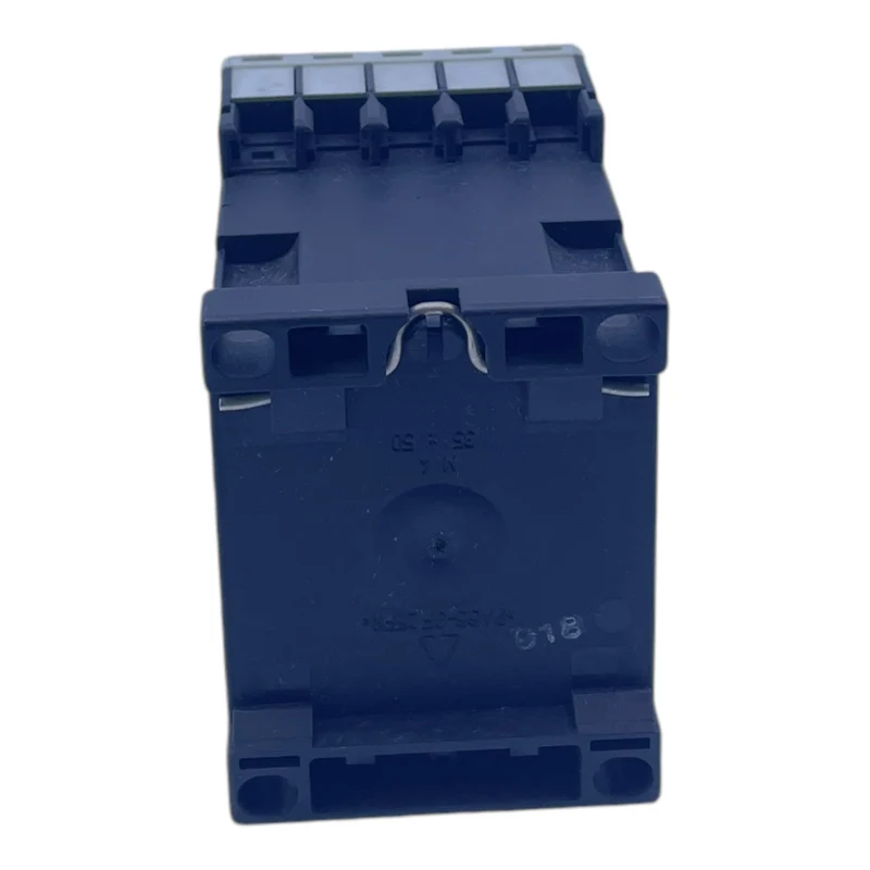 Siemens 3RT1015-2BB41 Leistungsschütz für industriellen Einsatz 3RT1916-1JJ00 3R