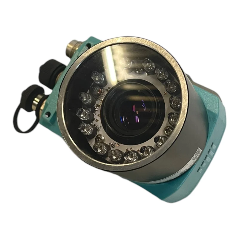 Siemens MV440 6GF3440-0CD10 Code-Kamera für industriellen Einsatz MV440 Siemens