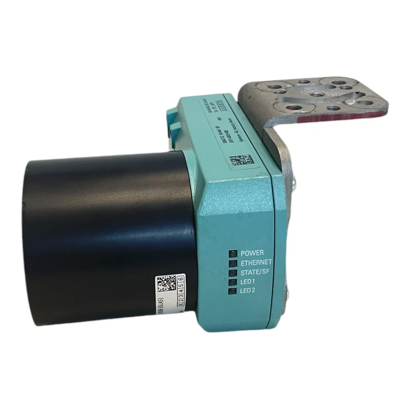 Siemens MV440 6GF3440-0CD10 Code-Kamera für industriellen Einsatz MV440 Siemens