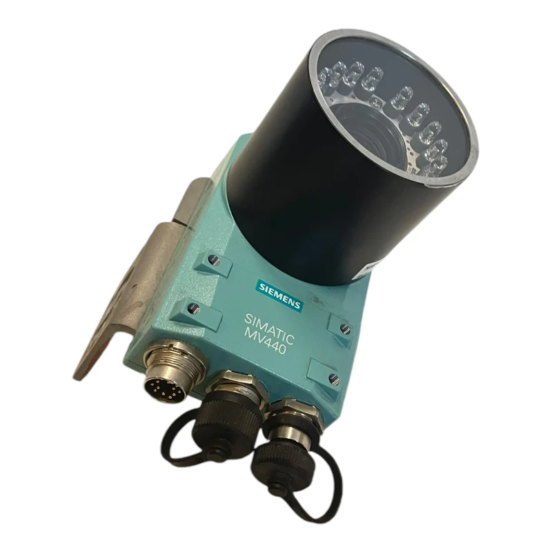 Siemens MV440 6GF3440-0CD10 Code-Kamera für industriellen Einsatz MV440 Siemens