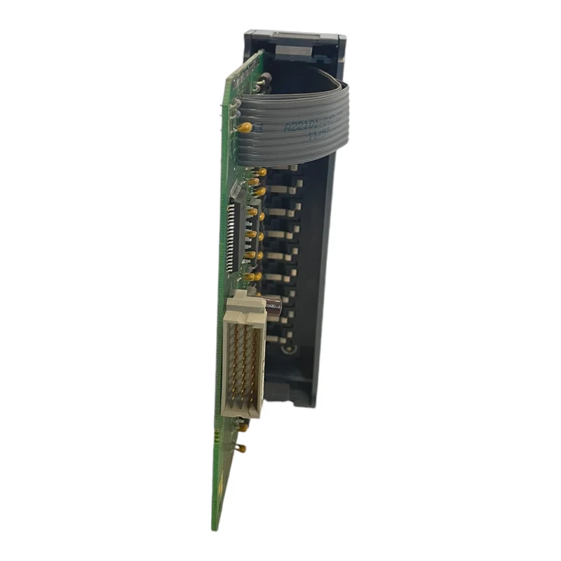 Allen Bradley 1746-ITB16 SLC500 Input Modul für industriellen Einsatz 1746-ITB16