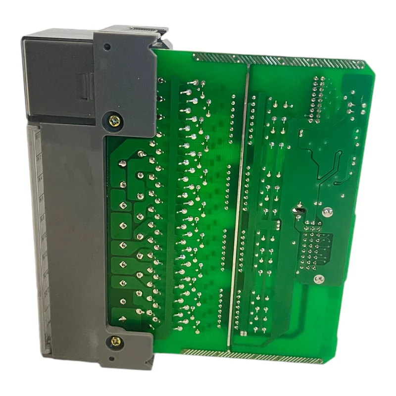 Allen Bradley 1746-IB16 SLC500 Input Modul für industriellen Einsatz 1746-IB16