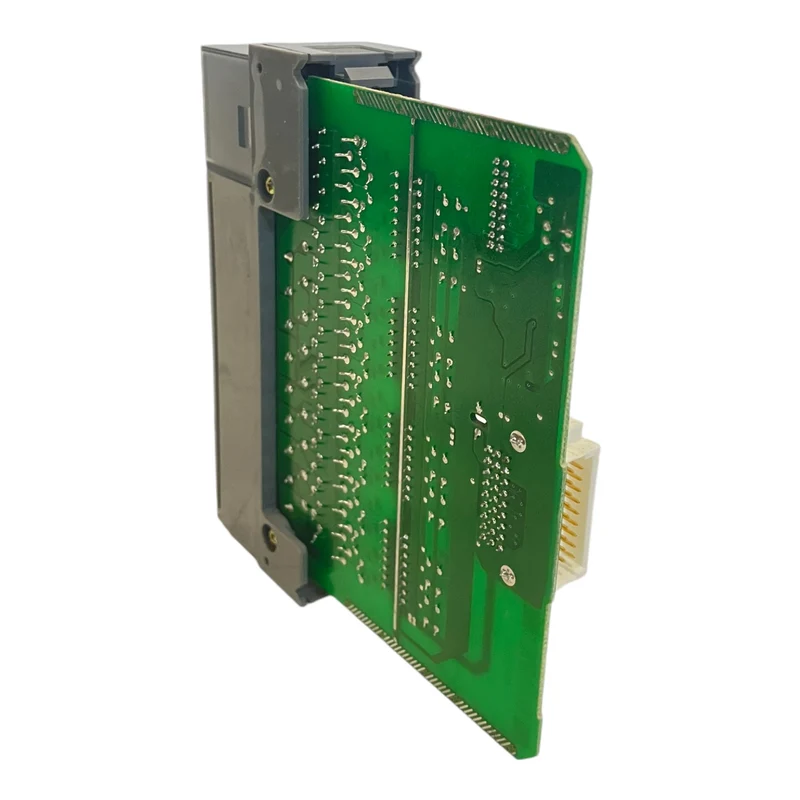 Allen Bradley 1746-IB16 SLC500 Input Modul für industriellen Einsatz 1746-IB16