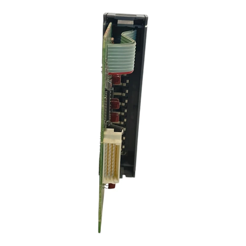 Allen Bradley 1746-IB16 SLC500 Input Modul für industriellen Einsatz 1746-IB16