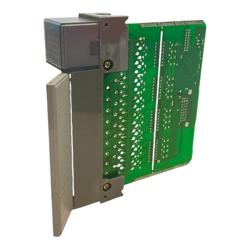 Allen Bradley 1746-IB16 SLC500 Input Modul für industriellen Einsatz 1746-IB16