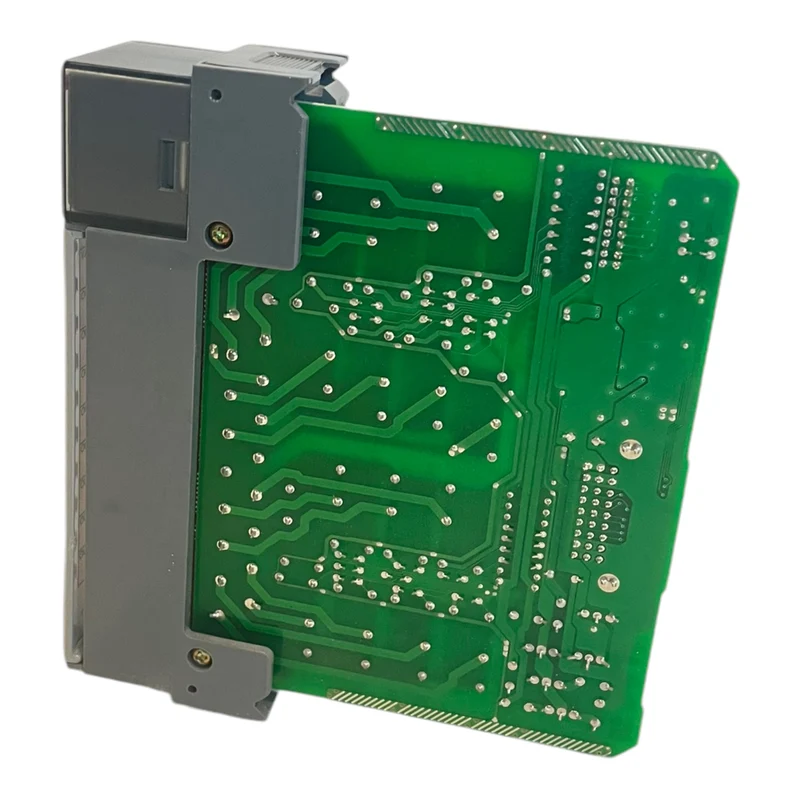 Allen Bradley 1746-OW16 SLC500 Output Modul für industriellen Einsatz 1746-OW16