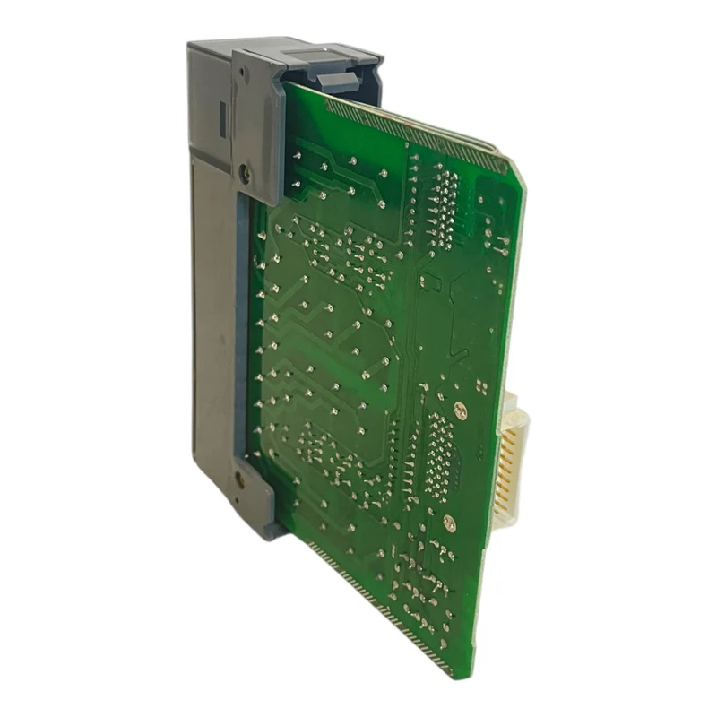 Allen Bradley 1746-OW16 SLC500 Output Modul für industriellen Einsatz 1746-OW16