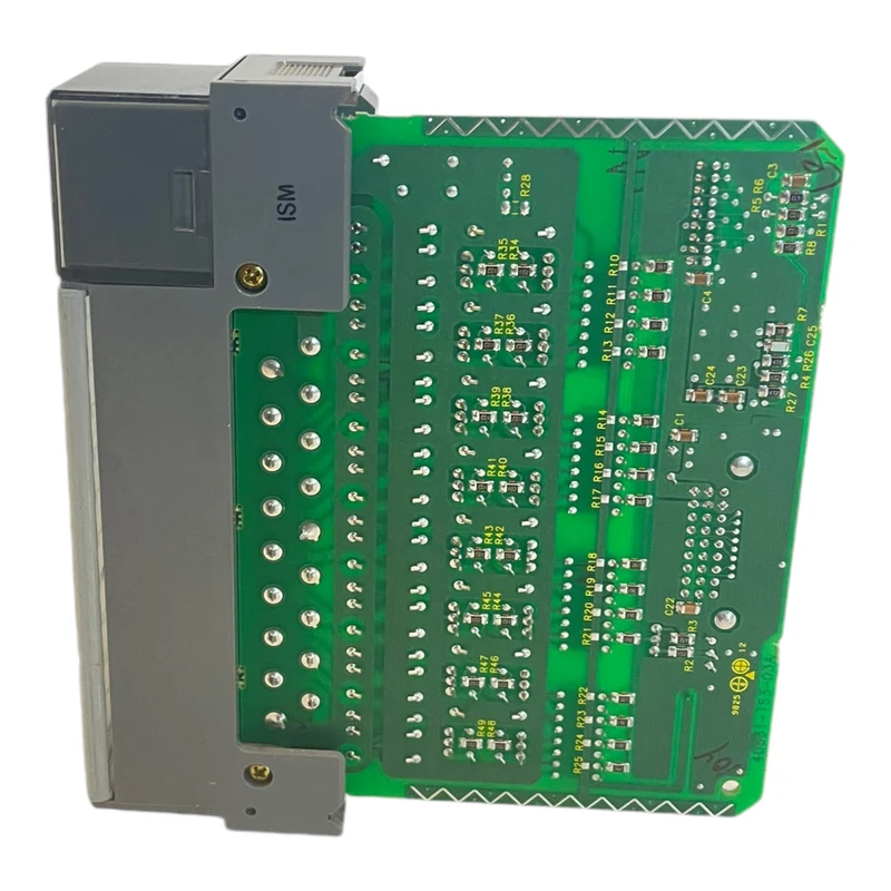Allen Bradley 1746-OB16 SLC500 Output Modul für industriellen Einsatz 1746-OB16